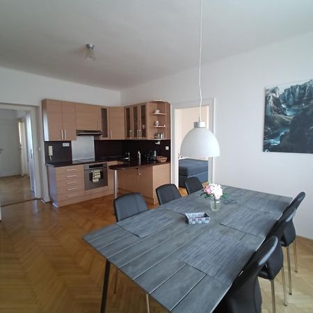 Vila Malvazinky Praga Zewnętrze zdjęcie