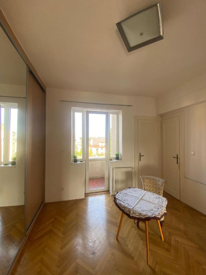 Vila Malvazinky Praga Zewnętrze zdjęcie