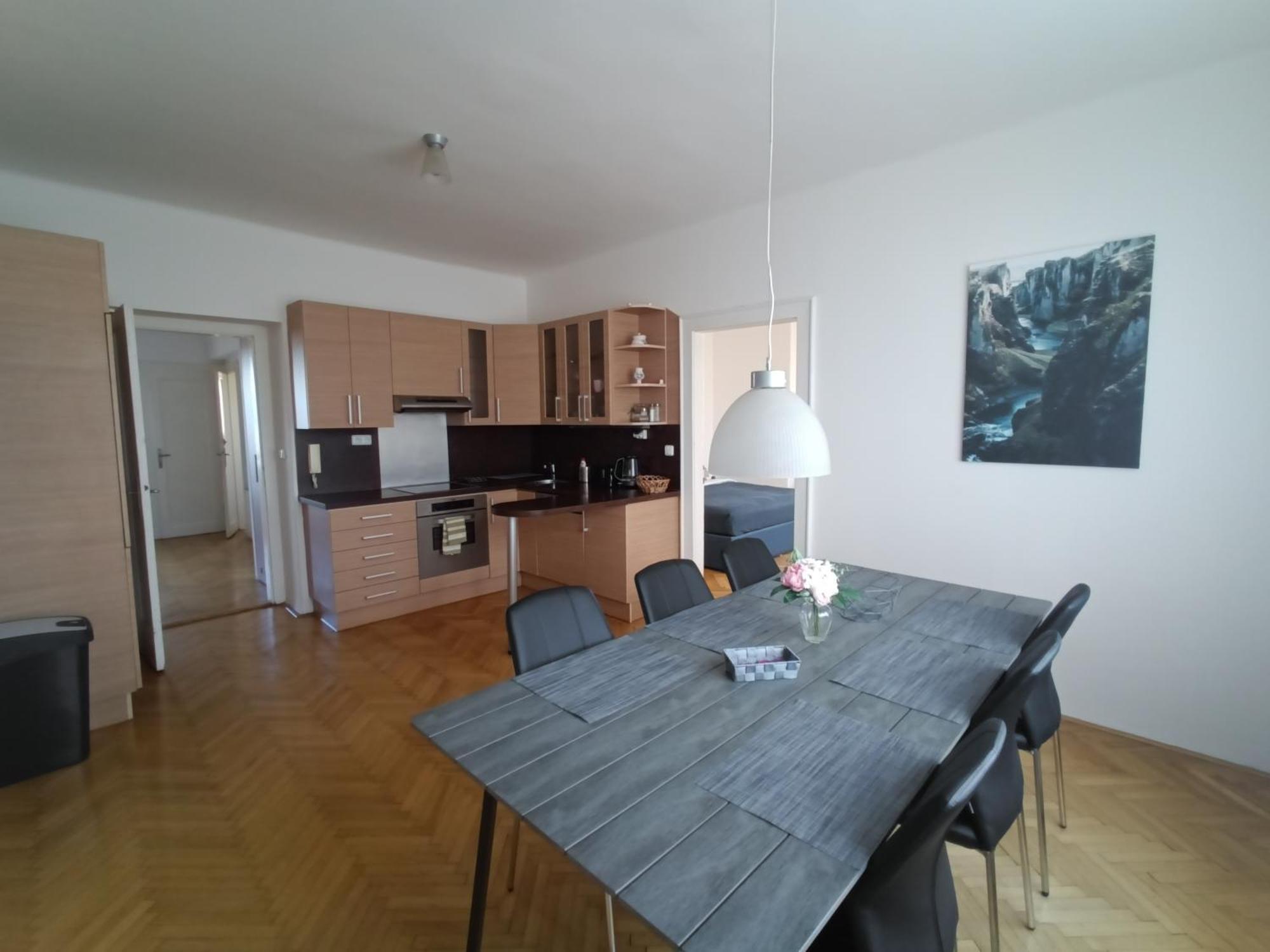 Vila Malvazinky Praga Zewnętrze zdjęcie
